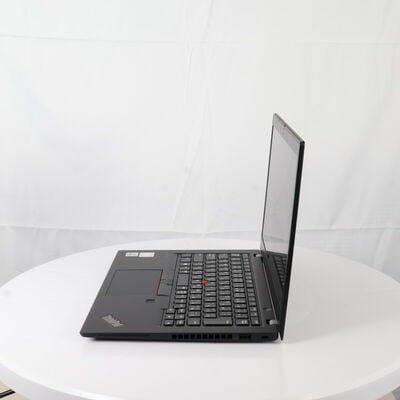 【通販センター】中古  Lenovo ThinkPad X13 Gen1 20T3-S76W00 (Intel Core i3 10110U 2.1GHz/8GB/SSD256GB/なし/オンボード/13.3/1920x1080/Wi-Fi/WEBCAM/W11H MAR) 184419 