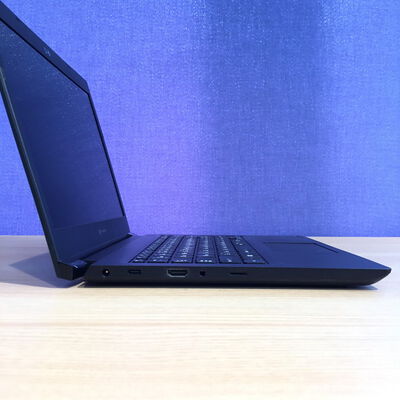 【松山環状枝松店】中古  dynabook dynabook S73/DP (INTEL Core i7 8650U 1.9GHz/16GB/SSD512GB/-/オンボード/13.3/1920x1080/Wi-Fi/WEBCAM/W11H64) 179541 