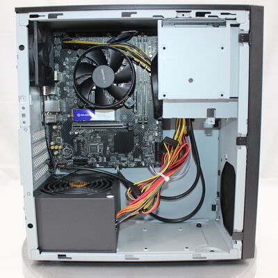 【通販センター】中古  THIRDWAVE Magnate IM 191262 