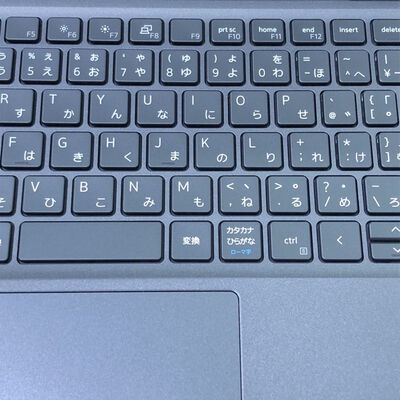 【甲府飯田店】中古  DELL Latitude 7330 (i7-1265U/16GB/SSD512GB/W11P) 4720002439 