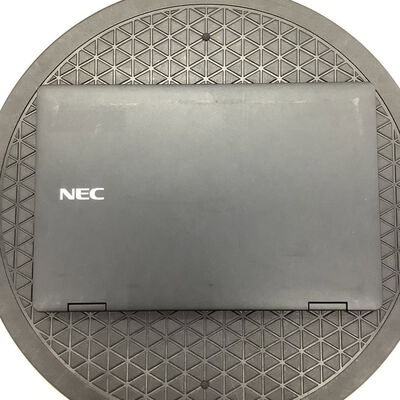 【堺七道店】中古  NEC PC-VJT10CGG63J6(i5-10210Y/8GB/SSD128GB/W11P) 4660002728 