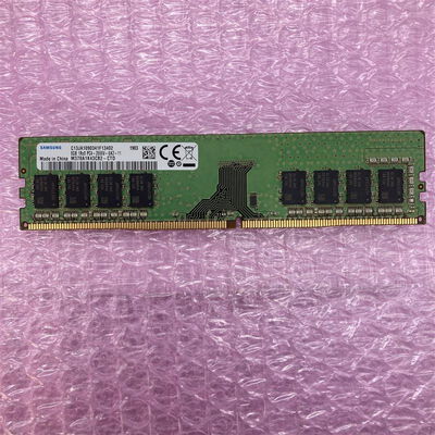 【八王子店】中古  PC4-21300 8GB デスクトップ用_ 184888 