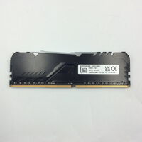 中古  PC4-25600 16GB デスクトップ用(DDR4-3200) 140728 
