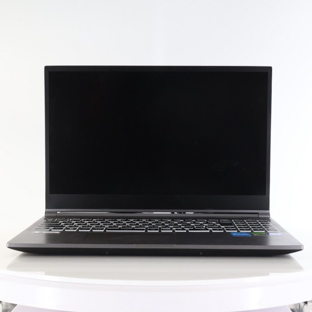 Windowsノート本体 GALLERIA XL7C-R45 i7-13700H 16GB RTX4050 中古 GALLERIA XL7C-R45(i7-13700H/16GB/SSD512GB/RTX4050/W11H