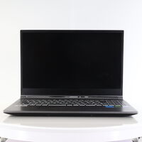 中古  GALLERIA XL7C-R45(i7-13700H/16GB/SSD512GB/RTX4050/W11H) 3410015886 