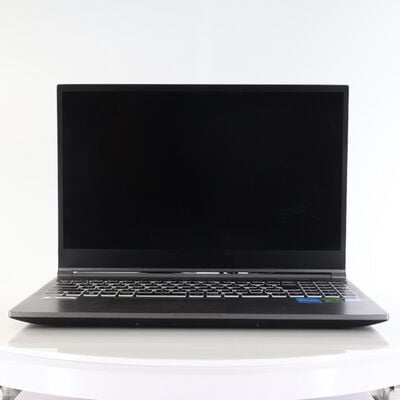 【秋葉原本店】中古  GALLERIA XL7C-R45(i7-13700H/16GB/SSD512GB/RTX4050/W11H) 3410015886 