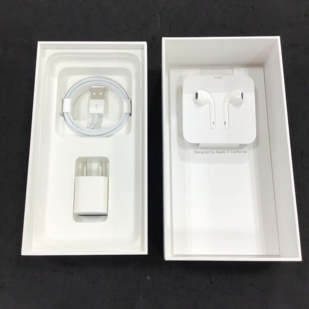 中古 【SIMロック解除済み】【SoftBank】 Apple iPhoneXS Max