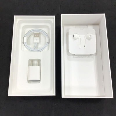 【静岡東瀬名店】中古  【SIMロック解除済み】【SoftBank】 Apple iPhoneXS Max 64GB (スペースグレイ) MT6Q2J/A 155307 