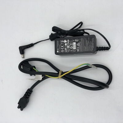 【福井日之出店】中古  LG 29WL500-BJ（29インチ UW 2560x1080） 5200001068 