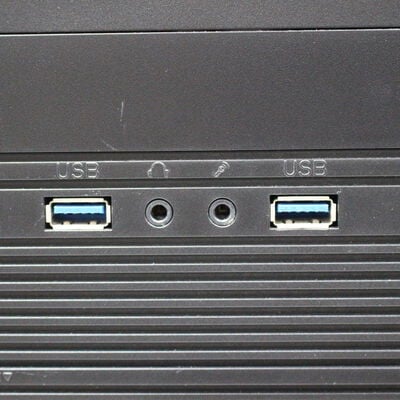【通販センター】中古  eX.COMPUTER Aero Stream【7/24値下げ!】 