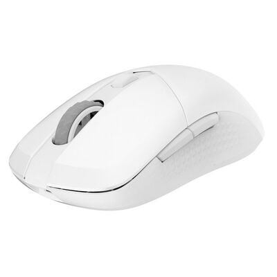 MSI  VERSA 300 WIRELESS 8K WHITE (ホワイト) 