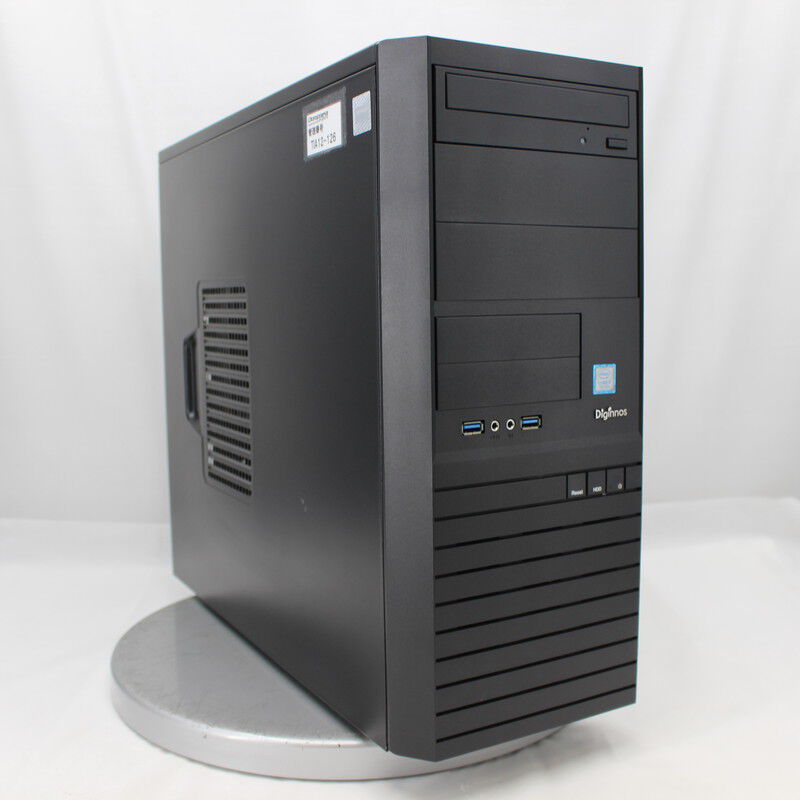 rtx2070」の検索結果｜パソコン（PC）通販のドスパラ【公式】