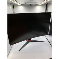 中古  各社 27インチワイドゲーミングモニタ （フルHD 1920x1080 240Hz） 153926 