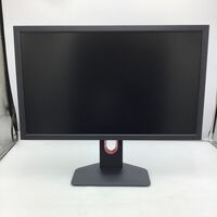 中古  BenQ　XL2411K-B 4950002200 