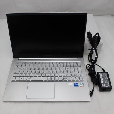 【福山ココローズ店】中古  THIRDWAVE DX-R5 191680 