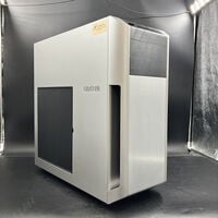 中古  raytrek 4CXVi 3120024725 
