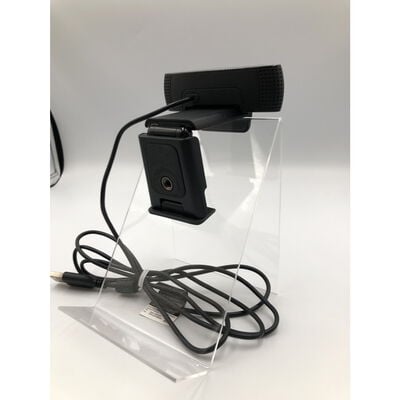 【水戸赤塚店】中古  HD Pro Webcam C922n [ブラック] 4680002696 
