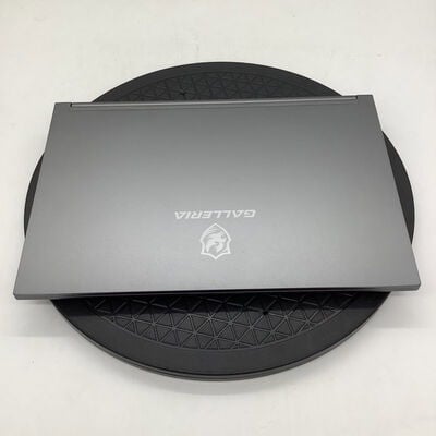 【堺七道店】中古  GALLERIA RL5C-R35T(i5-11400H/16GB/SSD512GB/RTX3050Ti/W11H) 4660003396 