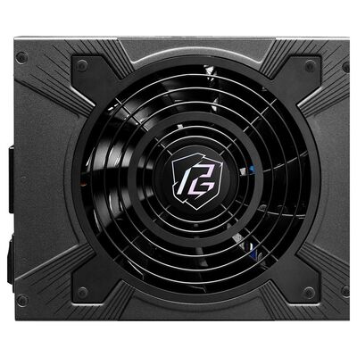 ASRock  Phantom Gaming PG-1300G (1300W) 