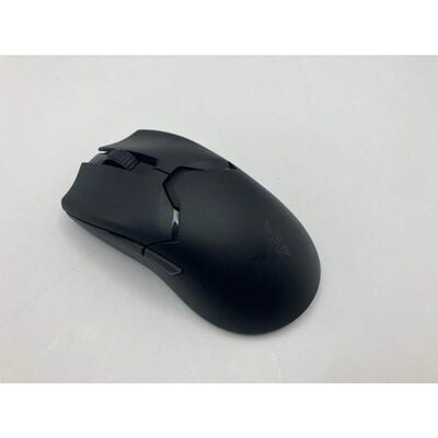 【仙台店】中古  Razer Viper V2 Pro (Black Edition)　RZ01-04390100-R3A1  3240011792 
