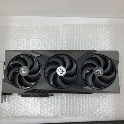 【秋葉原本店】中古  各社 GeForce RTX5070Ti (16GB PCI-E) 176558 