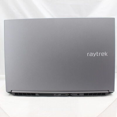 【京都店】中古  THIRDWAVE raytrek R5-AA5S 195353 
