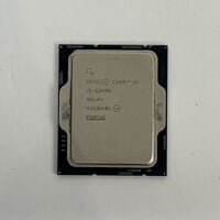 中古  INTEL Core i5 12400  (1700/2.5G/18M/C6/T12) 148614 