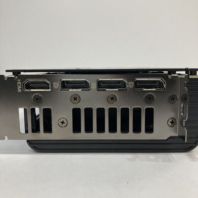 【神戸・三宮店】中古  ASUS PROART-RTX4070-O12G(12GB PCI-E) 3430006191 