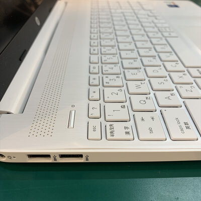 【横浜駅前店】中古  DELL 15s-fq5xxx(i7-1255U/16GB/SSD512GB/W11H) 3400009826 