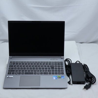 【通販センター】中古  THIRDWAVE GALLERIA RL7C-R45-C5N 201991 