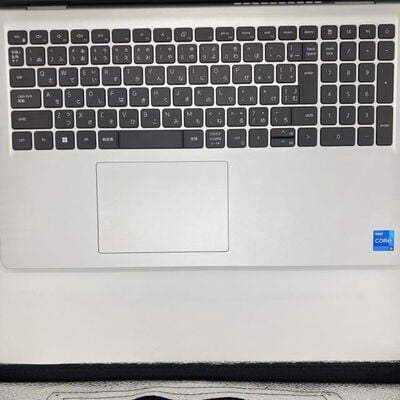 【八王子店】中古  Dell 15 DC15250 1230010659 