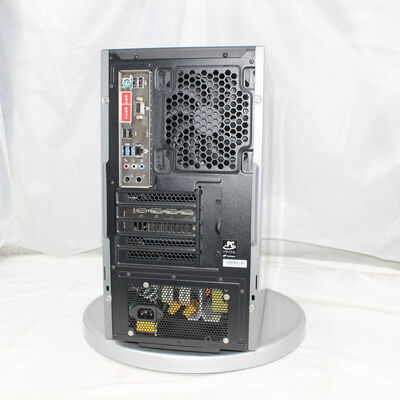 【通販センター】中古  THIRDWAVE GALLERIA SKM【10/23値下げ!】 