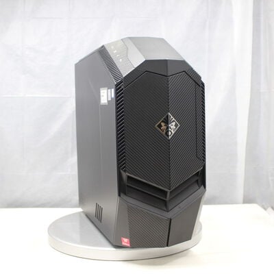 【通販センター】中古  HP OMEN【7/24値下げ!】 