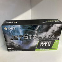 中古  Palit NE6207SS19P2-1040J (RTX2070 SUPER 8G JS) 140104 