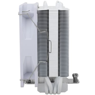 Thermalright  Assassin X 120 Refined SE WHITE ARGB AX120-R-SE-WH-ARGB 
