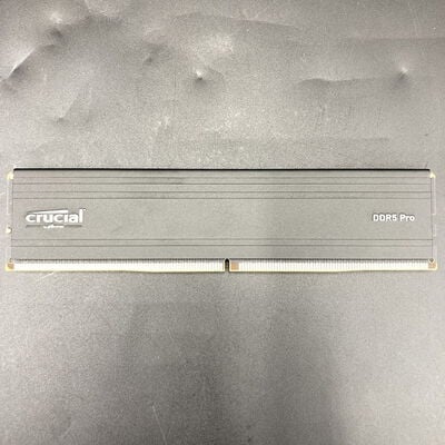 【熊本浜線店】中古  PC5-44800 16GB デスクトップ用 149153 