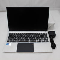 中古  THIRDWAVE VF-AD5 187164 