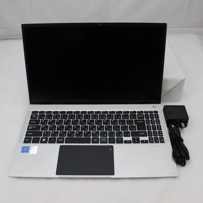 【富山本郷店】中古  THIRDWAVE VF-AD5 187164 