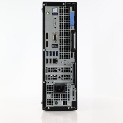 【秋葉原本店】中古  DELL Latitude7350(Ultra 7 165U/32GB/SSD1TB/W11P) 3410015012 