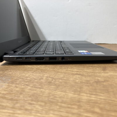 【富山本郷店】中古  dynabook G83/HU A6G9HUFAD525 (Intel Core i5 1135G7 2.40GHz/16GB/SSD256GB/-/オンボード/13.3/1920x1080/GbE/Wi-Fi/WEBCAM/W11H) 193743 