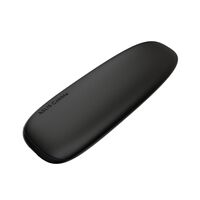 ASUS  Cobble SSD Enclosure ブラック (ESD-A1A/BLK/G//) 