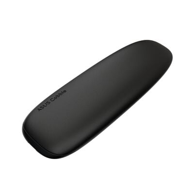 ASUS  Cobble SSD Enclosure ブラック (ESD-A1A/BLK/G//) 