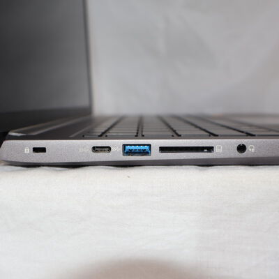 【通販センター】中古  THIRDWAVE GALLERIA XL7C-R36H(Intel Core i7 12700H/16GB DDR5 (PC5)/SSD512GB/なし/NVIDIA GeForce RTX 3060 6GB Laptop GPU/16/1920x1200/Wi-Fi/W11H64 MAR) 201373 