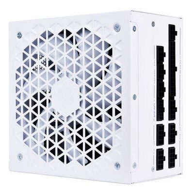 SilverStone  Decathlon 1000R Gold SST-DA1000R-GM-WWW (ATX 1000W) 