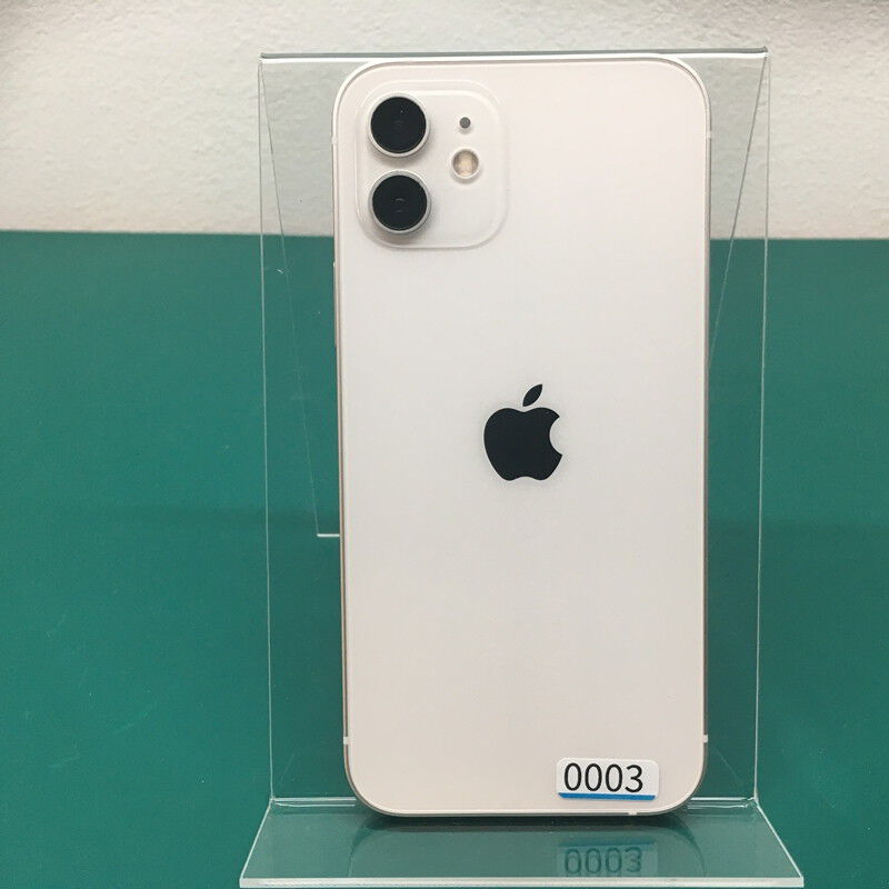 新品未使用 iPhone7 docomo 32GB Iphone 7 Jet Black 32 Gb Docomo | eBay