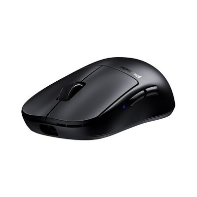 Pulsar  X2H V3 Wireless Black (PX2H321) 