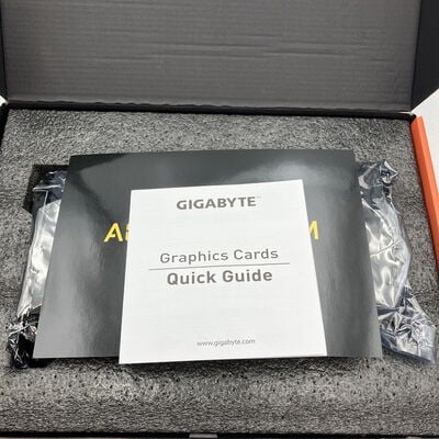 【新潟店】中古  【LHR版】GIGABYTE GV-N3060EAGLE OC-12GD R2.0 (RTX3060 12GB LHR) 175506 