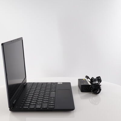 【秋葉原本店】中古  NEC VersaPro VRT10C-6(i5-10210Y/8GB/SSD128GB/W11P) 3410015849 