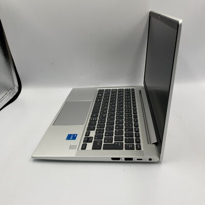 【座間相武台】中古  HP EliteBook 630 G10(i5-1335U/16GB/SSD256GB/W11P) 4510003257 
