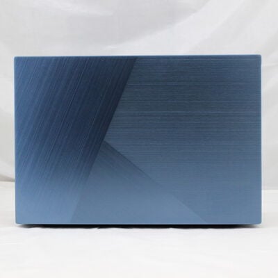 【通販センター】中古  THIRDWAVE BizPro14 181249 